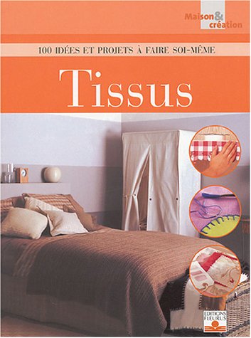 Tissus
