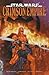 crimson empire 1 by 