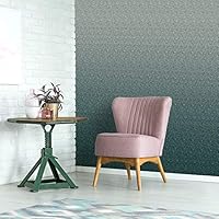 Wall Murals Self-Adhesive Removable Solid Color Wallpaper Home Decoration for Living Room,Bedroom - 66x96 inches