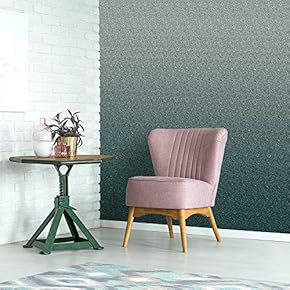 signwin Wall Murals Self-Adhesive Removable Solid Color Wallpaper...