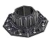 Taulman Alloy 910 Black 3D Printing Filament - 1.75mm