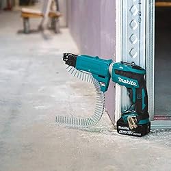 Makita XSF03TX2 18V LXT Lithium-Ion Brushless