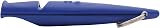 ACME 210,5 Dog Whistle with Whistle Band 5900 Hz Frequency Brand ACME view 4