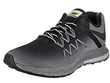 Nike Men's Zoom Winflo 3 Shield Running Shoe