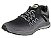 Nike Men's Zoom Winflo 3 Shield Running Shoe