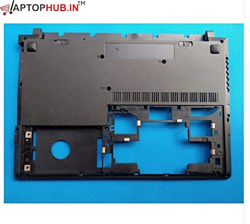 Amazon In Buy Laptophub Compatible Laptop Bottom Case Base Cover For Lenovo B40 B40 30 B40 70 B40 80 N40 N40 45 N40 80 B41 B41 30 B41 70 Tianyi300 14 Ap14i000900 Online At Low Prices In India Laptophub