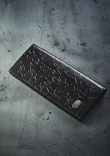 smart 2018年2月号 画像 D