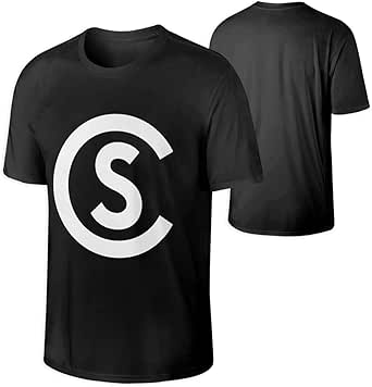 cole swindell t shirt