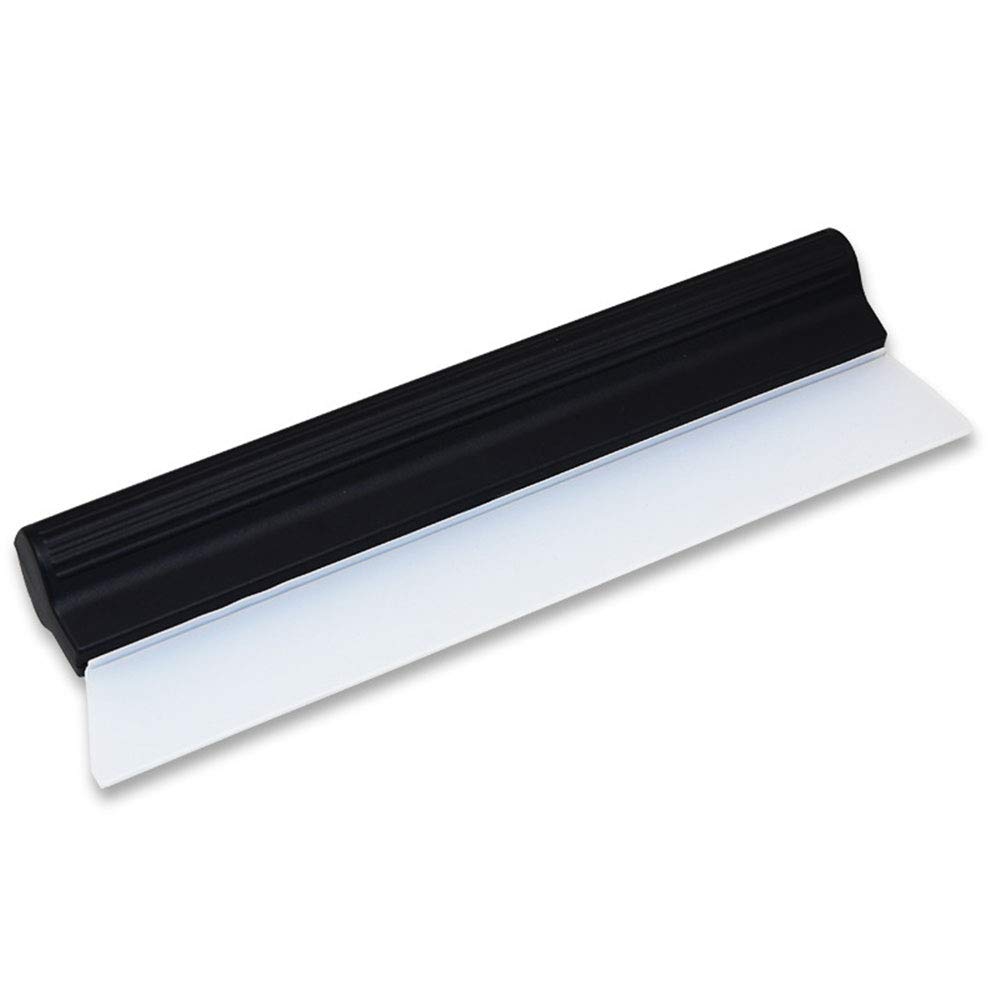 2pack 12.2 Inch Car Drying Squeegee Water Blade Professional Automotive Wiper Car Squeegee Water Blade Squeegee Silicone Auto Car Dryer, Upgrade 2pack 12.2 Inch Car Drying Squeegee Water Blade Professional Automotive Wiper Car Squeegee Water Blade Squeegee Silicone Auto Car Dryer, Upgrade