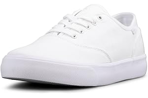 Lugz Men's Lear Fashion Sneaker