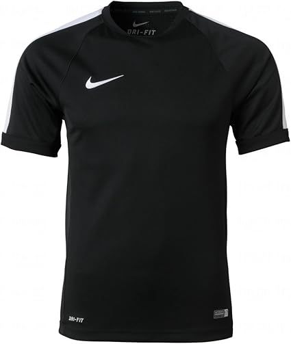 Maillot noir nike Clearance
