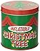 Accoutrements Inflatable Christmas Tree
