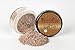 LIGHT TAN FOUNDATION Sample to Bulk Sizes Mineral Makeup Matte Jar Bare Face Powder Sheer Natural Cover (20 Gram Sifter Jar)