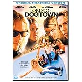 Lords of Dogtown (Original Theatrical Version)