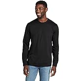 Eddie Bauer Mens Fashion-t-Shirts