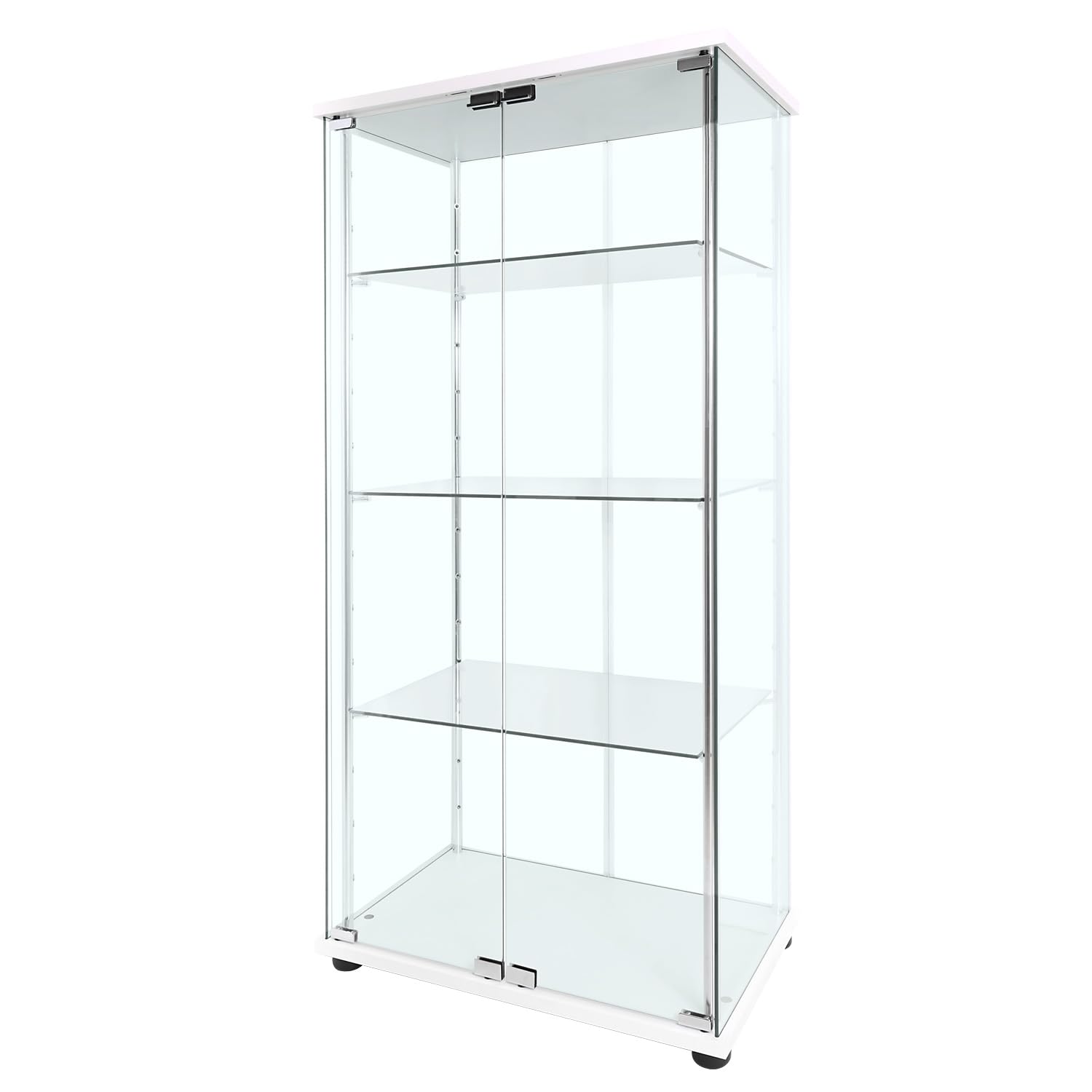 コレクターアイテムの商品画像