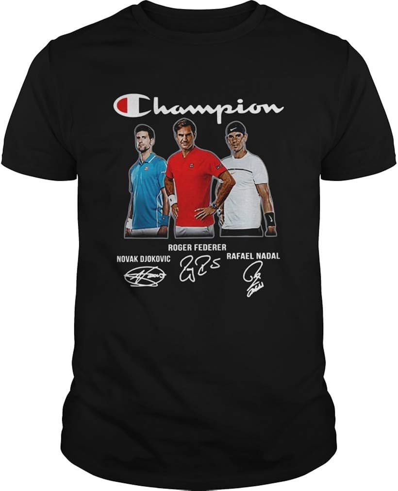 rafael nadal clothes store