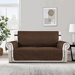 RHF Reversible Chair and a Half Cover&Chair and a