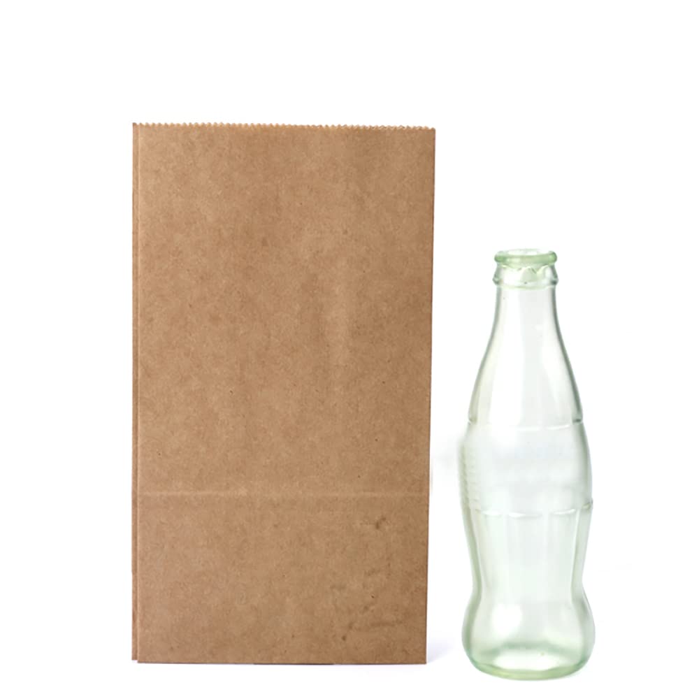 Vanishing Coke Bottle Magic Tricks Empty Coke Bottle Close Up Magic Props Stage Illusions Mentalism Magic Accessories