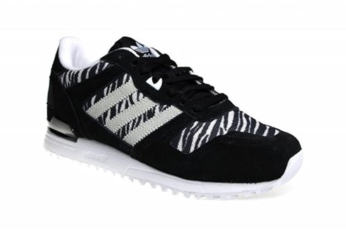 adidas zx 700 zebra