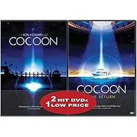 見本品　NINAGAWA VS COCOON DVD-BOX 見本品 NINAGAWA VS COCOON DVD-BOX 見本品 NINAGAWA VS COCOON