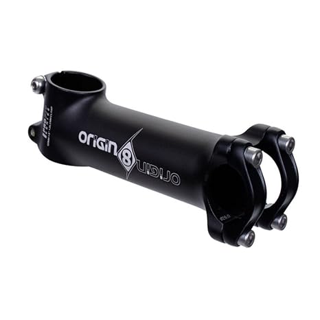 origin8 pro fit alloy ergo stem