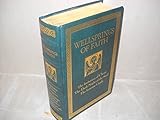 Wellsprings of Faith: The Imitation of Christ / The Dark Night of the Soul / The Interior Castle