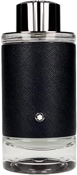 Montblanc Explorer Eau de Parfum 200 ml Brand New Fragrance