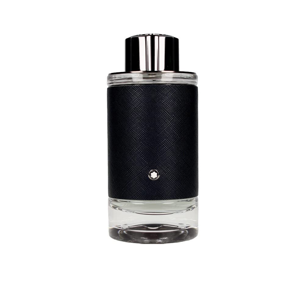 Montblanc Explorer Eau de Parfum, 200 ml