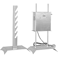 Losa per barbecue Losa per barbecue