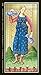 Visconti Tarot Deck (Visconti Tarot, 1)