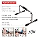 Jfit Pro Push-up Bar