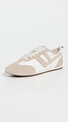 Free People Women's Aces Tennis Shoe
