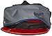 Disney Boys' Antman Backpack, Multi, One Size