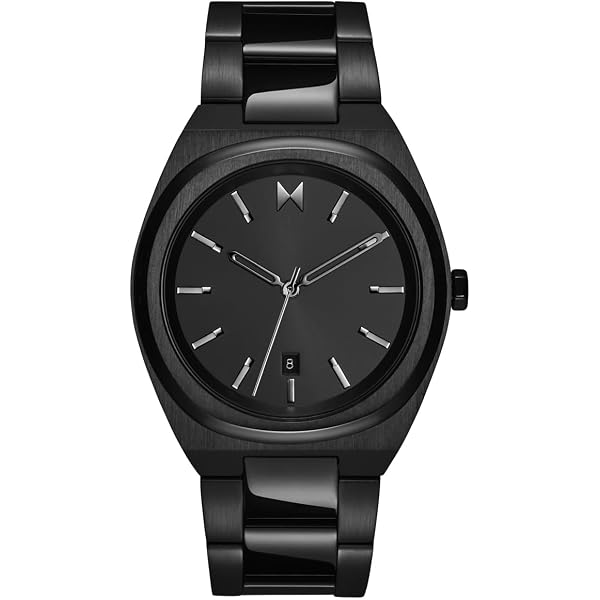 Amazon.com: MVMT Element Men display picture 1