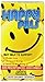 Brain Pharma Happy Pills, 60 Count
