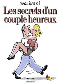 Avoir Images Telecharger Les Secrets D Un Couple Heureux Pdf Fichier Amira actualisé salutations