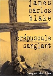 Crépuscule sanglant