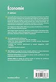 Image de économie (5e édition)