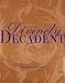 Divinely Decadent by 
