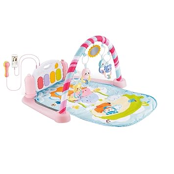 newborn baby toys online