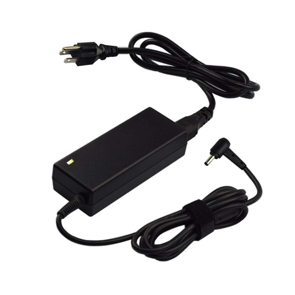 AC Charger Adapter for Getac V110 F110 11.6" Rugged Tablet Laptop Power Supply Cord