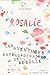 Rosalie (Les aventures extraordinaires de Rosalie t. 1) (French Edition) by Julie Guégan- de Besombes