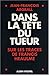 Dans la tête du tueur : Sur les traces de Francis Heaulme by 