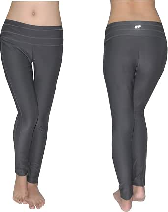 marika exercise pants