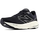 New Balance Women's Fresh Foam X 860 V14 Running Shoes