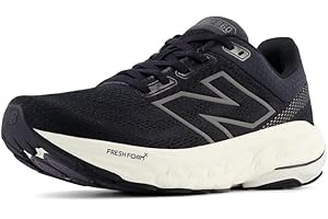 New Balance Womens Fresh Foam X 860 V14