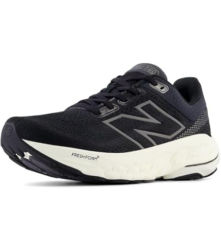 Amazon.com: New Balance TCS NYC Marathon Fresh Foam X 1080 v14