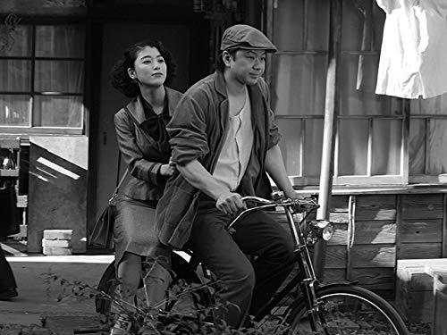 Amazon Co Jp 連続ドラマw コールドケース2 真実の扉 を観る Prime Video