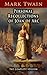 Personal Recollections of Joan of Arc: The Complete Version by Mark Twain